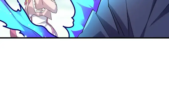 漫画《魔皇大管家》第181话 吐血的“大师”们第81张图