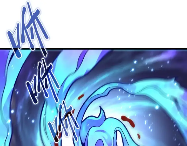 漫画《魔皇大管家》第181话 吐血的“大师”们第87张图