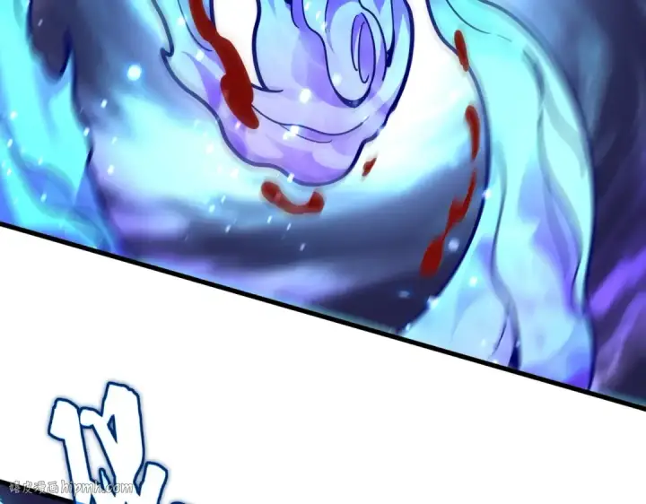 漫画《魔皇大管家》第181话 吐血的“大师”们第88张图