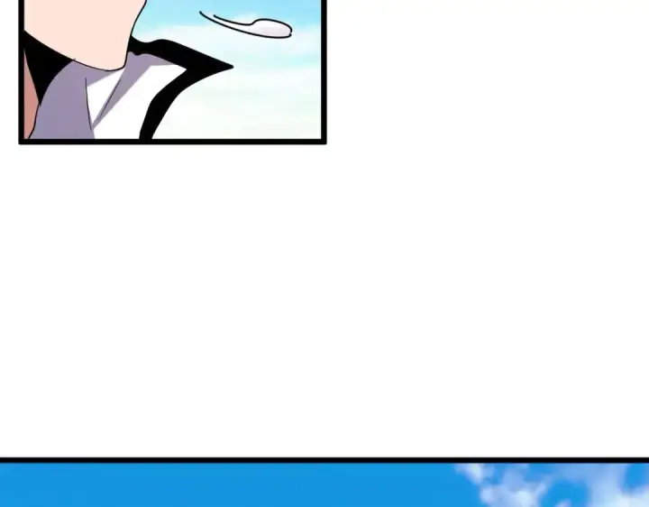 漫画《魔皇大管家》第182话 药王的超品丹..第105张图