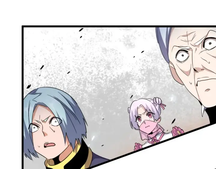 漫画《魔皇大管家》第182话 药王的超品丹..第114张图