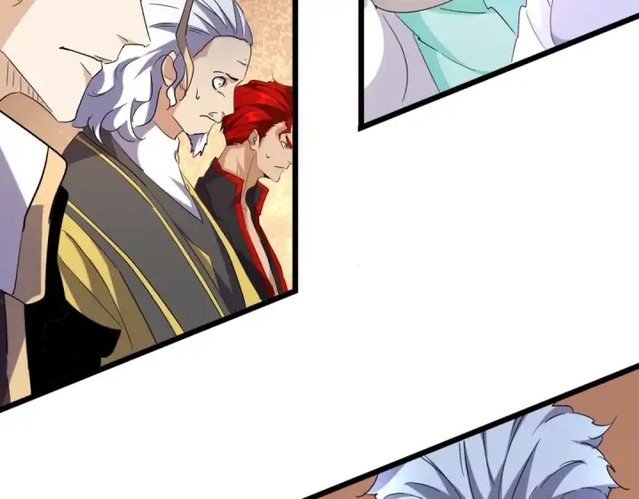 漫画《魔皇大管家》第182话 药王的超品丹..第116张图