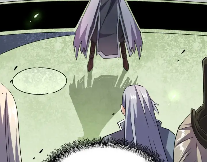 漫画《魔皇大管家》第182话 药王的超品丹..第123张图