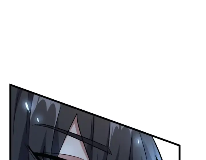 漫画《魔皇大管家》第182话 药王的超品丹..第138张图