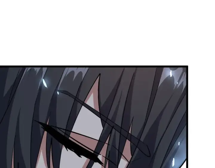 漫画《魔皇大管家》第182话 药王的超品丹..第140张图
