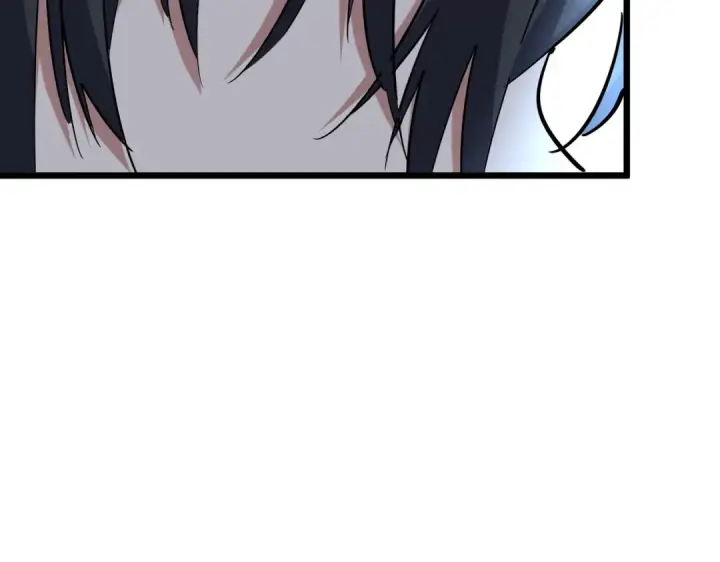 漫画《魔皇大管家》第182话 药王的超品丹..第141张图