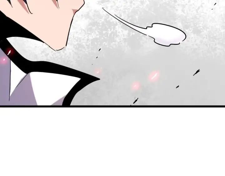 漫画《魔皇大管家》第182话 药王的超品丹..第143张图
