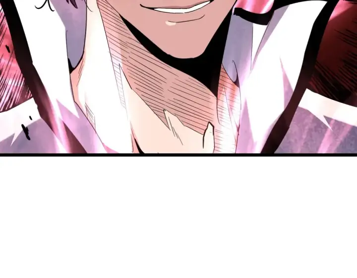 漫画《魔皇大管家》第182话 药王的超品丹..第148张图