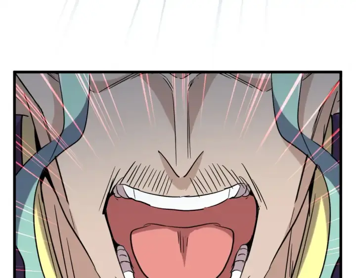 漫画《魔皇大管家》第182话 药王的超品丹..第34张图