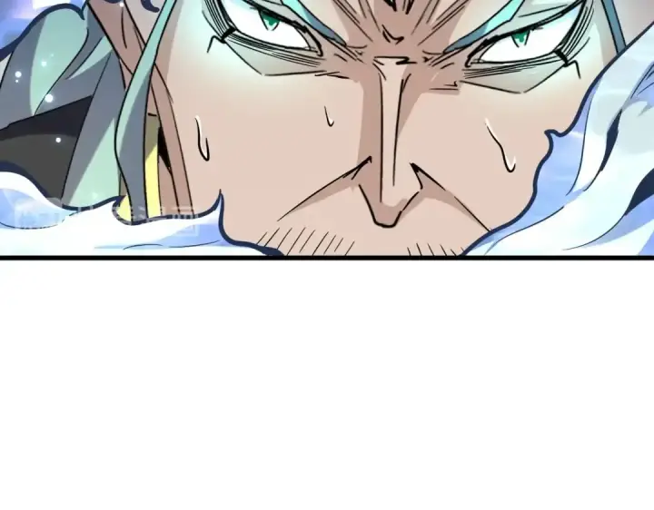 漫画《魔皇大管家》第182话 药王的超品丹..第45张图