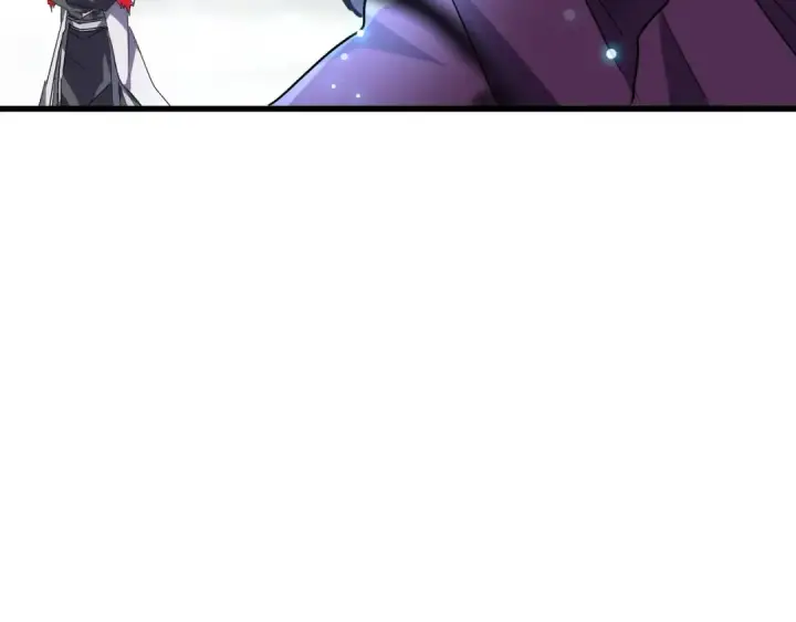 漫画《魔皇大管家》第182话 药王的超品丹..第47张图