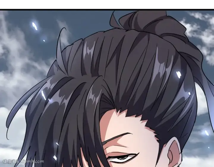 漫画《魔皇大管家》第182话 药王的超品丹..第48张图