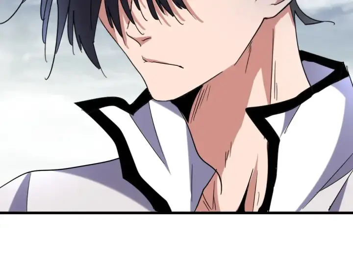 漫画《魔皇大管家》第182话 药王的超品丹..第49张图