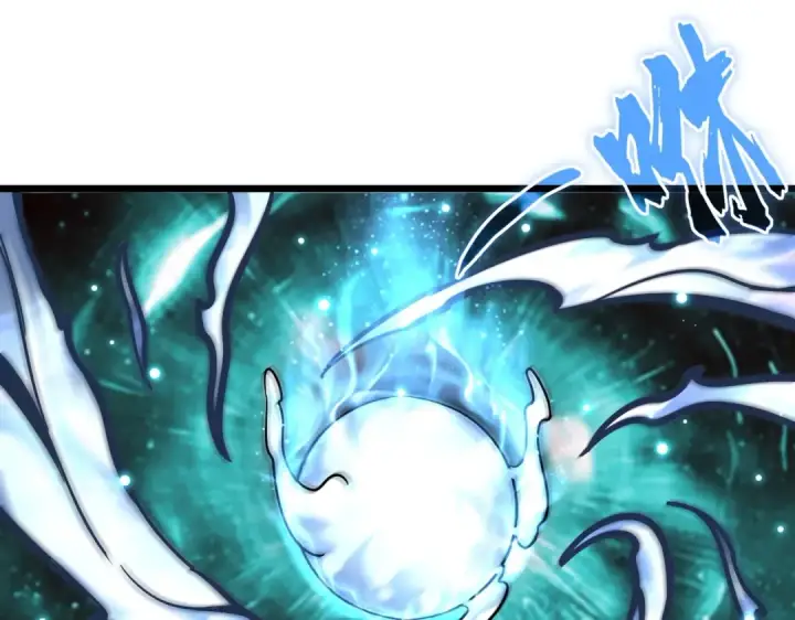 漫画《魔皇大管家》第182话 药王的超品丹..第74张图
