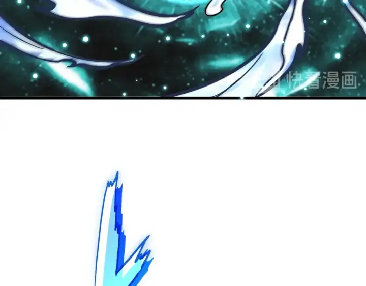 漫画《魔皇大管家》第182话 药王的超品丹..第75张图