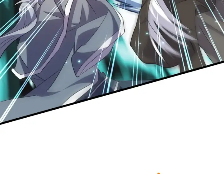漫画《魔皇大管家》第182话 药王的超品丹..第78张图