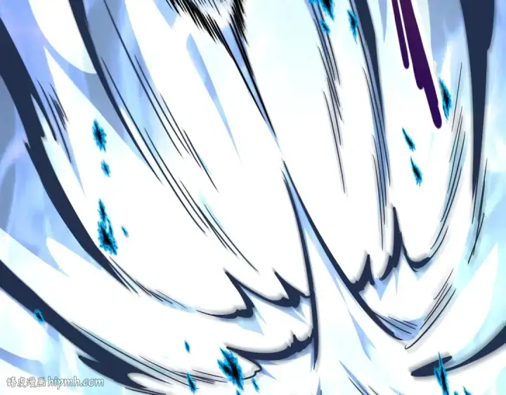 漫画《魔皇大管家》第182话 药王的超品丹..第80张图