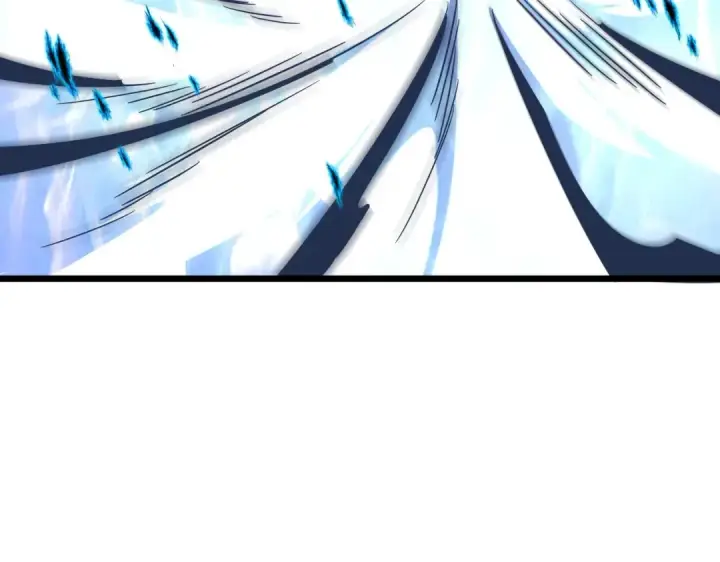 漫画《魔皇大管家》第182话 药王的超品丹..第81张图
