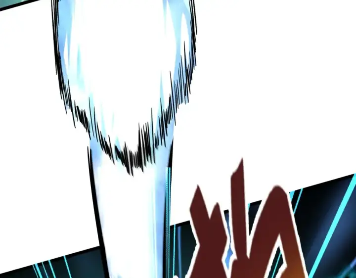 漫画《魔皇大管家》第182话 药王的超品丹..第90张图