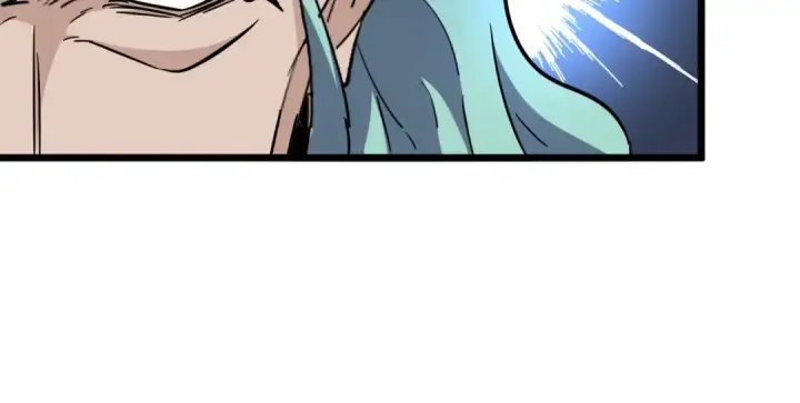 漫画《魔皇大管家》第183话 丹法大阵！第108张图