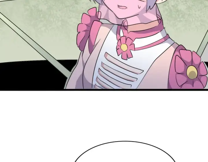 漫画《魔皇大管家》第183话 丹法大阵！第110张图