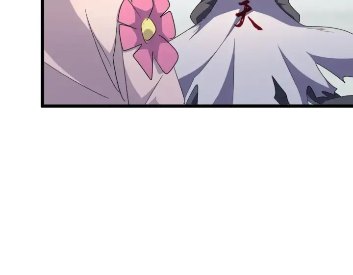 漫画《魔皇大管家》第183话 丹法大阵！第116张图