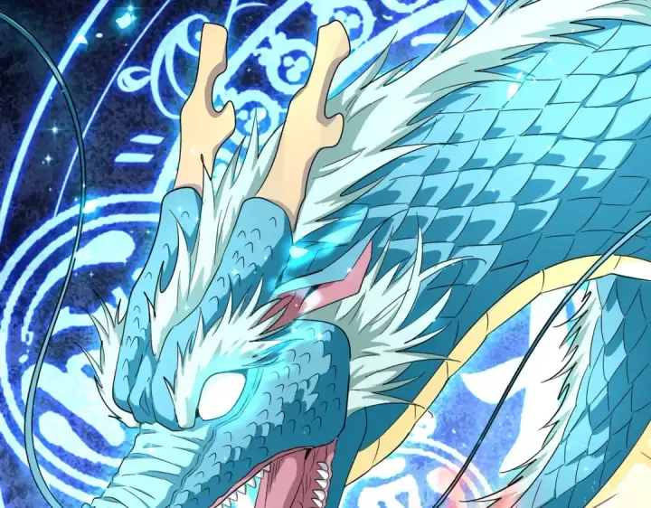 漫画《魔皇大管家》第183话 丹法大阵！第118张图