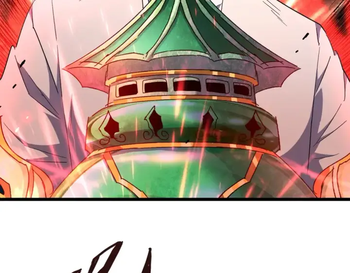 漫画《魔皇大管家》第183话 丹法大阵！第14张图