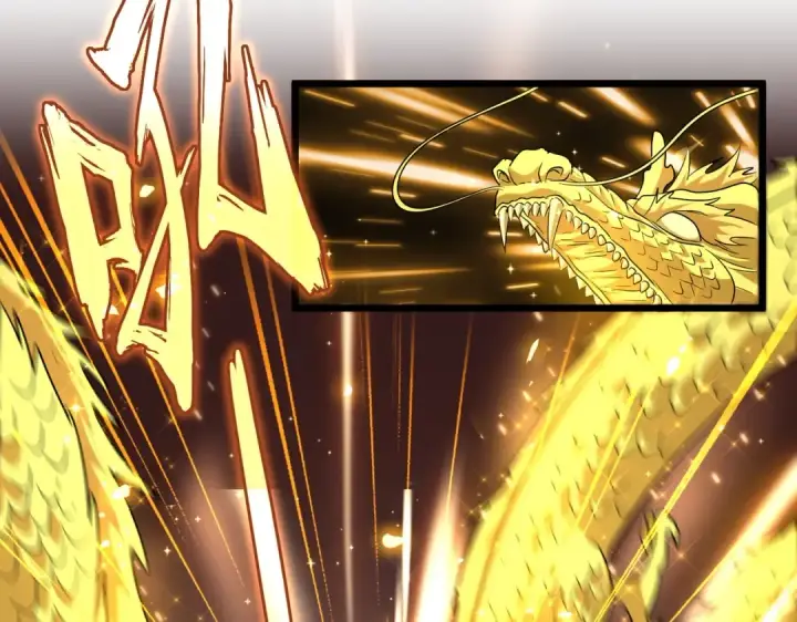 漫画《魔皇大管家》第183话 丹法大阵！第38张图