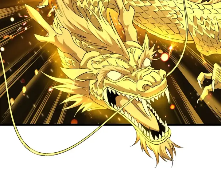 漫画《魔皇大管家》第183话 丹法大阵！第49张图