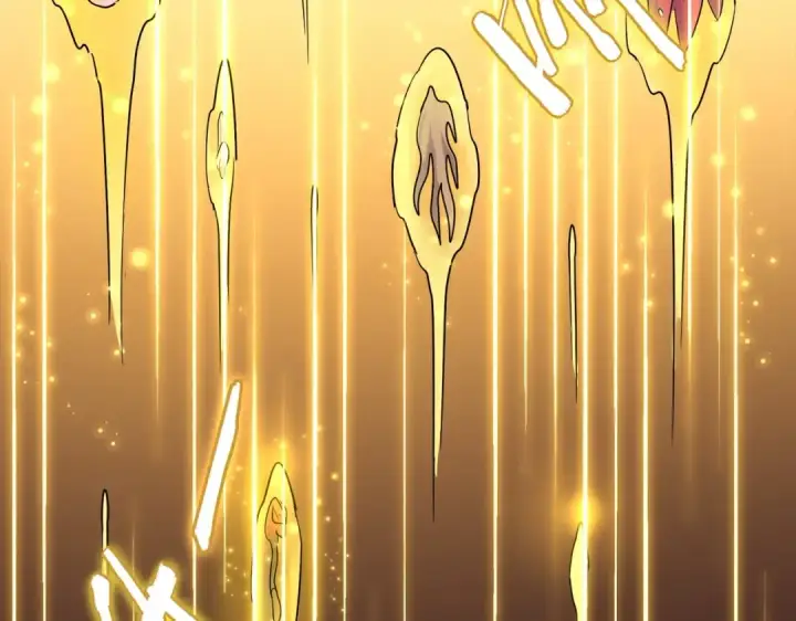 漫画《魔皇大管家》第183话 丹法大阵！第60张图