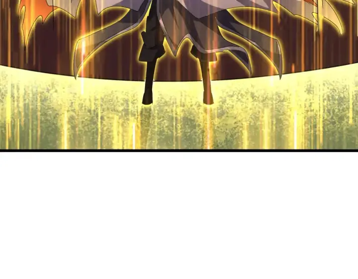 漫画《魔皇大管家》第183话 丹法大阵！第62张图