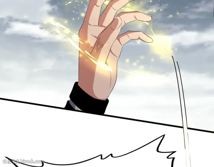 漫画《魔皇大管家》第183话 丹法大阵！第64张图