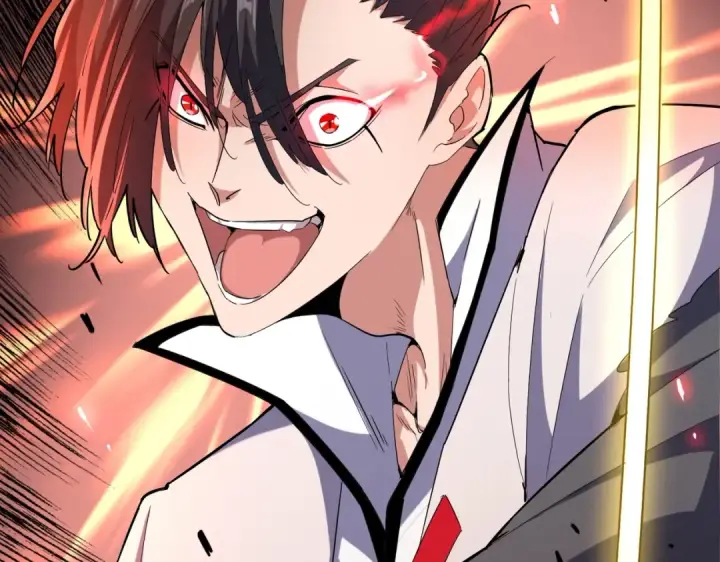漫画《魔皇大管家》第183话 丹法大阵！第66张图