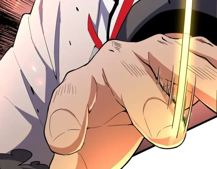 漫画《魔皇大管家》第183话 丹法大阵！第67张图