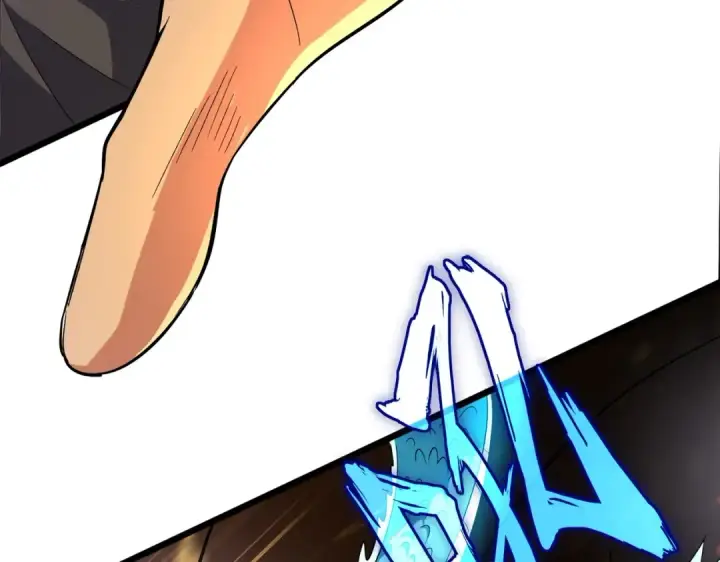 漫画《魔皇大管家》第183话 丹法大阵！第68张图
