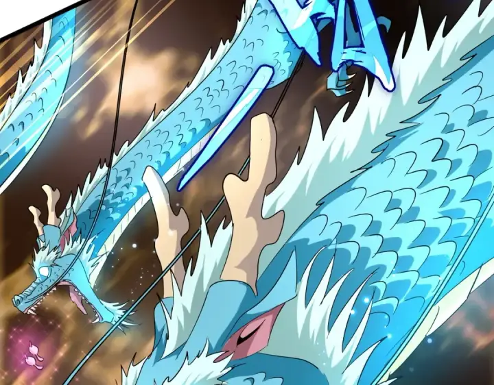 漫画《魔皇大管家》第183话 丹法大阵！第69张图