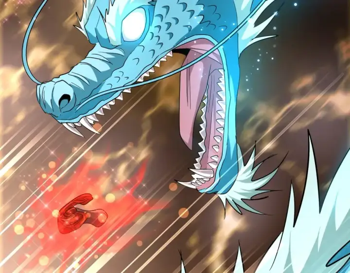 漫画《魔皇大管家》第183话 丹法大阵！第70张图