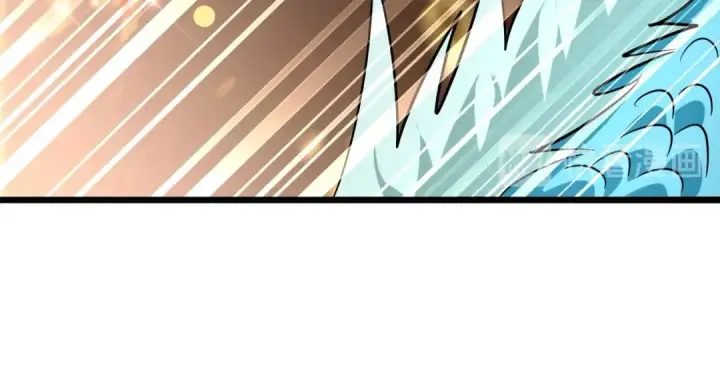 漫画《魔皇大管家》第183话 丹法大阵！第71张图