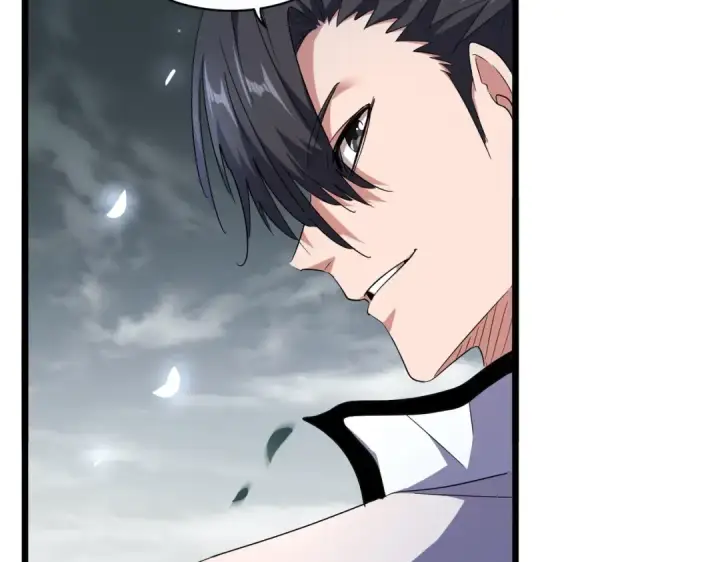 漫画《魔皇大管家》第183话 丹法大阵！第99张图