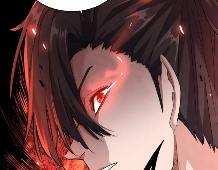 漫画《魔皇大管家》第184话 丹王！第105张图