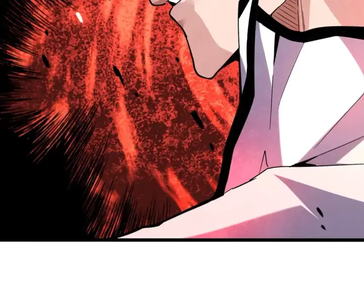 漫画《魔皇大管家》第184话 丹王！第106张图