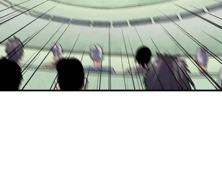 漫画《魔皇大管家》第184话 丹王！第109张图