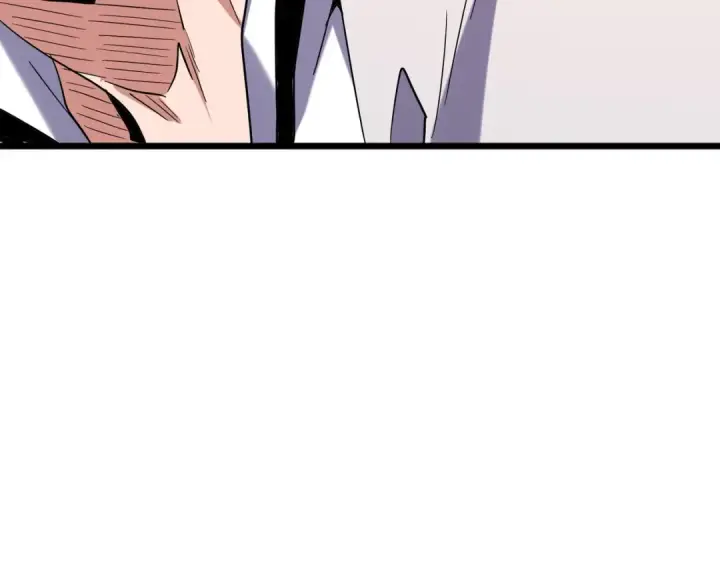 漫画《魔皇大管家》第184话 丹王！第135张图