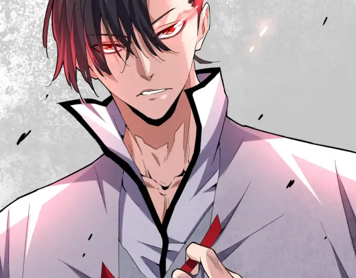 漫画《魔皇大管家》第184话 丹王！第139张图