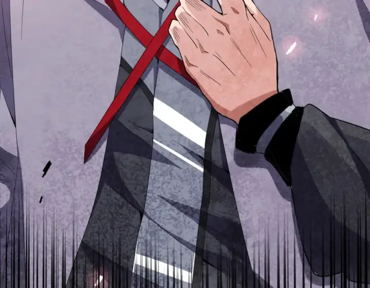 漫画《魔皇大管家》第184话 丹王！第140张图