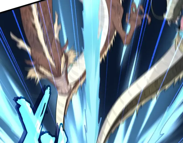 漫画《魔皇大管家》第184话 丹王！第26张图