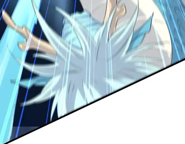 漫画《魔皇大管家》第184话 丹王！第29张图