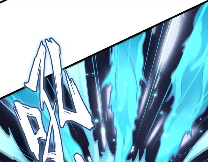 漫画《魔皇大管家》第184话 丹王！第30张图