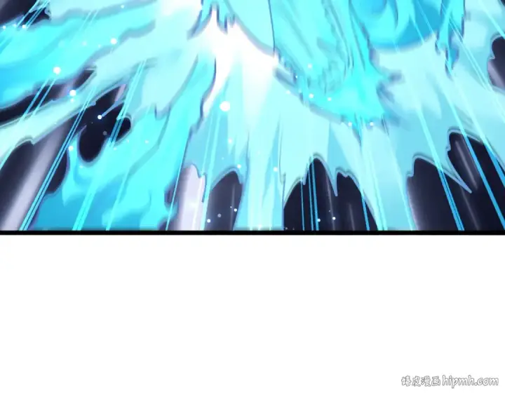 漫画《魔皇大管家》第184话 丹王！第32张图